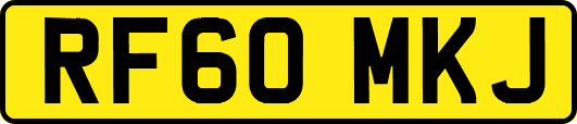 RF60MKJ