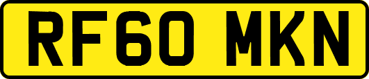 RF60MKN