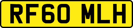 RF60MLH