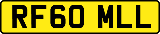 RF60MLL