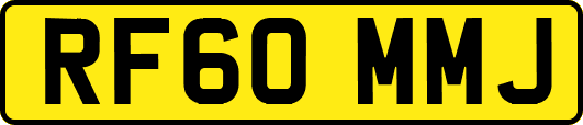 RF60MMJ