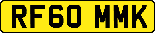 RF60MMK