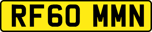 RF60MMN