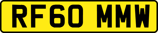 RF60MMW