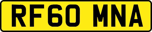 RF60MNA