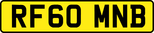 RF60MNB