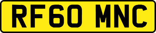 RF60MNC