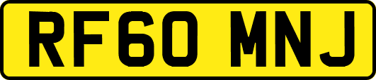 RF60MNJ