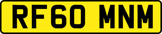 RF60MNM