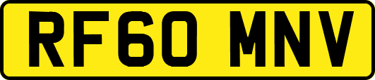 RF60MNV