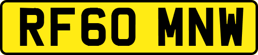 RF60MNW