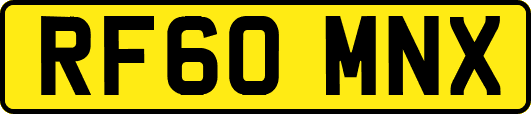 RF60MNX