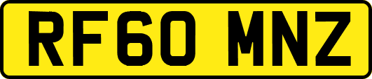 RF60MNZ