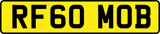 RF60MOB