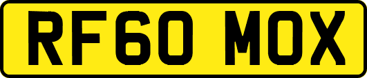 RF60MOX