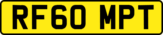 RF60MPT