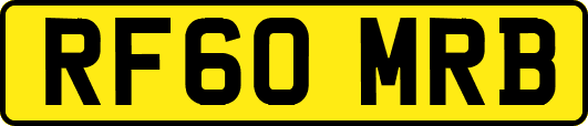 RF60MRB