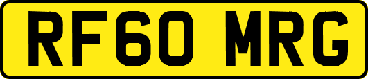 RF60MRG