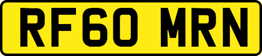 RF60MRN