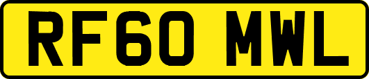 RF60MWL