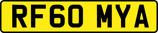 RF60MYA