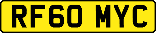 RF60MYC