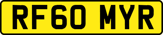 RF60MYR