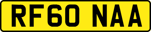 RF60NAA