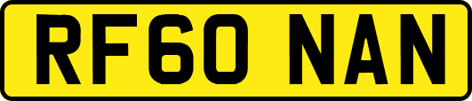 RF60NAN