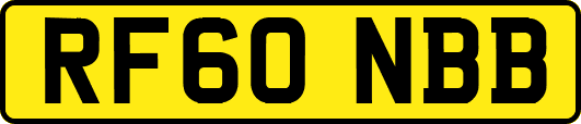 RF60NBB