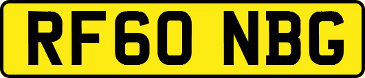 RF60NBG