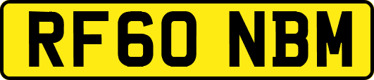 RF60NBM