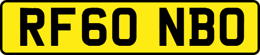 RF60NBO