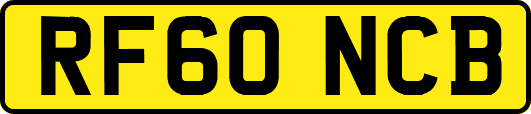 RF60NCB