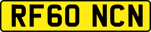 RF60NCN