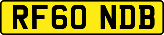 RF60NDB