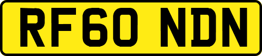 RF60NDN