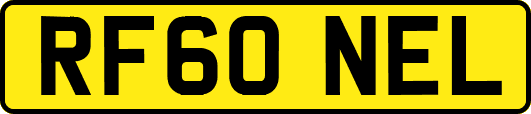 RF60NEL
