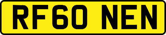 RF60NEN