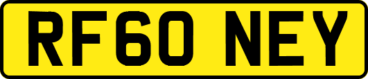 RF60NEY