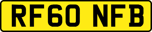 RF60NFB