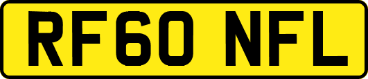 RF60NFL