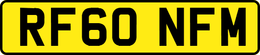 RF60NFM