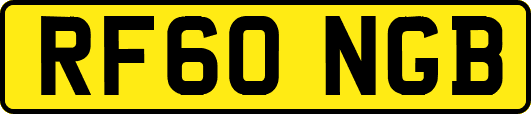 RF60NGB