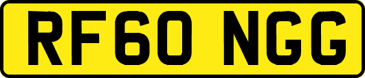 RF60NGG