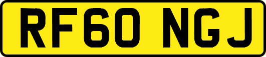 RF60NGJ