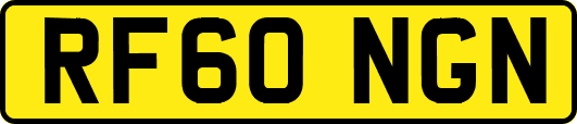 RF60NGN