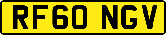RF60NGV