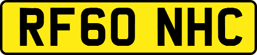 RF60NHC