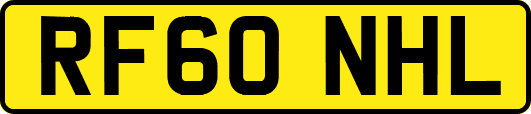 RF60NHL